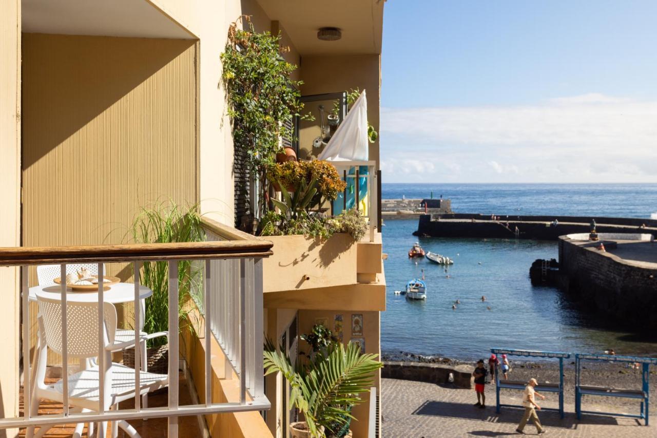 Marina 8 - En El Corazon Del Casa vacanze *